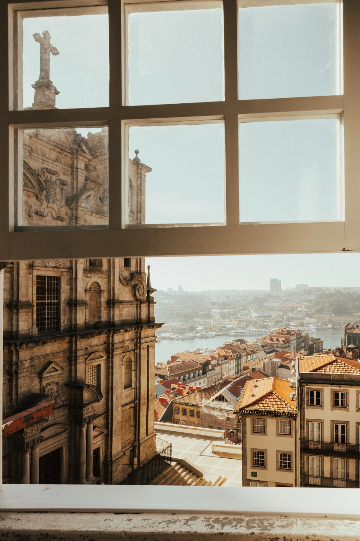 Illustration d'un appartement étudiant