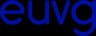 EUVG