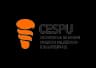 CESPU